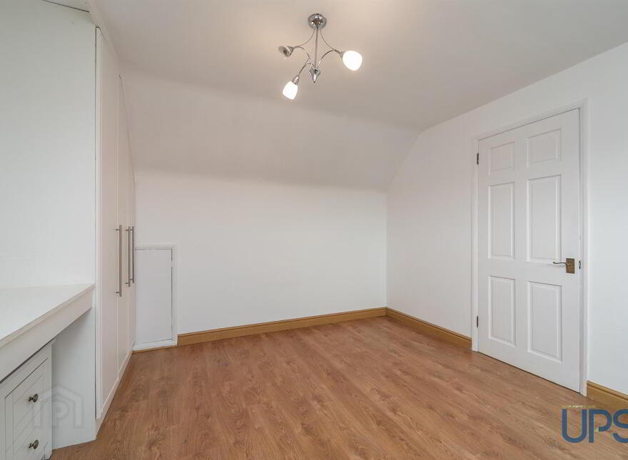 17 Ladybrook Avenue, Finaghy Road North, Belfast, BT11 9EY