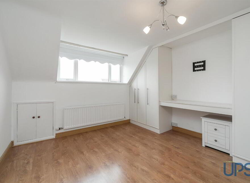17 Ladybrook Avenue, Finaghy Road North, Belfast, BT11 9EY