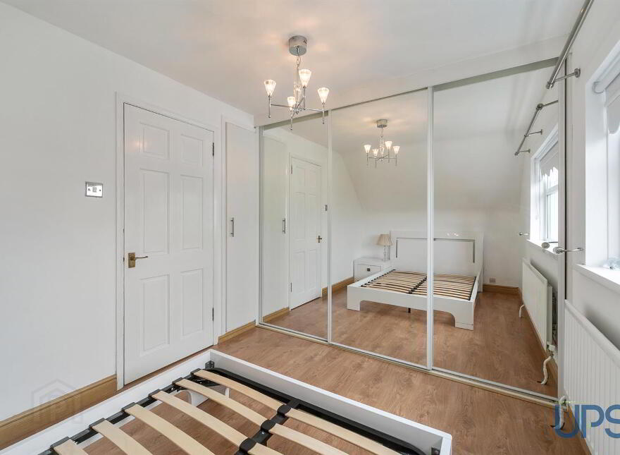 17 Ladybrook Avenue, Finaghy Road North, Belfast, BT11 9EY