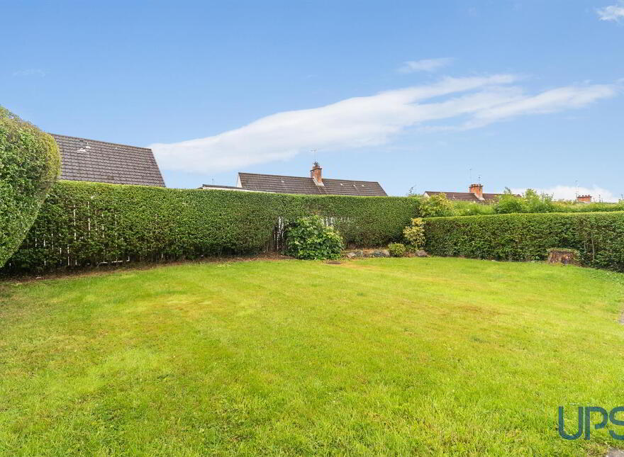 17 Ladybrook Avenue, Finaghy Road North, Belfast, BT11 9EY