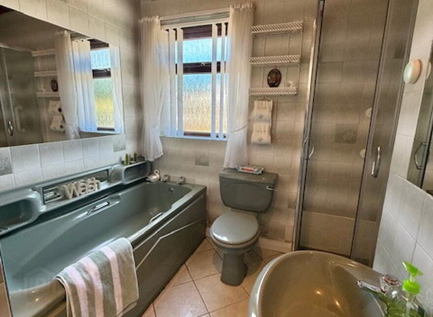 42 Ballygudden Road, Eglinton, Derry, BT47 3AG