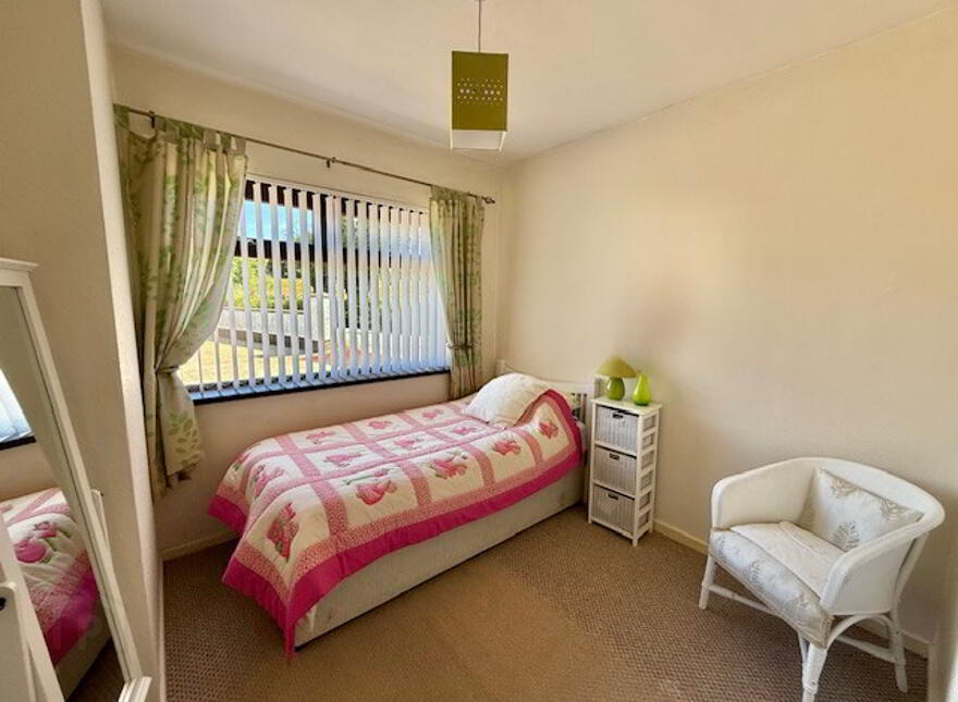 42 Ballygudden Road, Eglinton, Derry, BT47 3AG