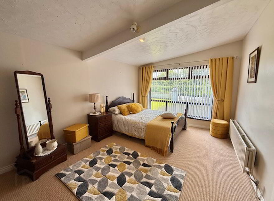 42 Ballygudden Road, Eglinton, Derry, BT47 3AG