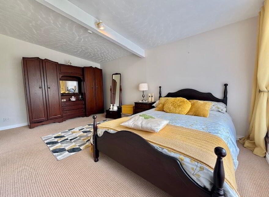 42 Ballygudden Road, Eglinton, Derry, BT47 3AG