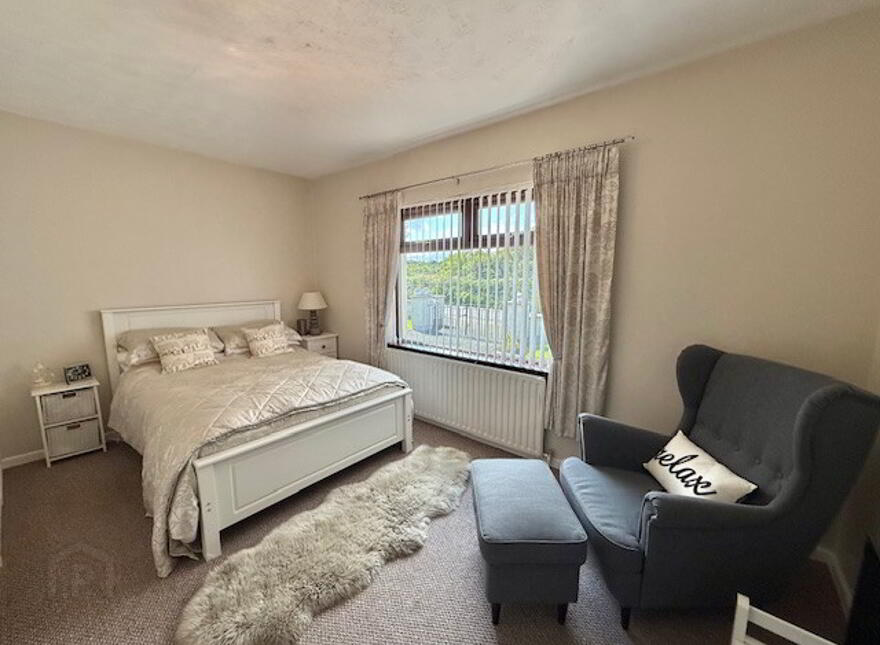 42 Ballygudden Road, Eglinton, Derry, BT47 3AG