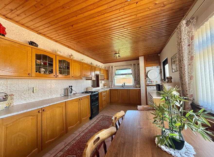 42 Ballygudden Road, Eglinton, Derry, BT47 3AG