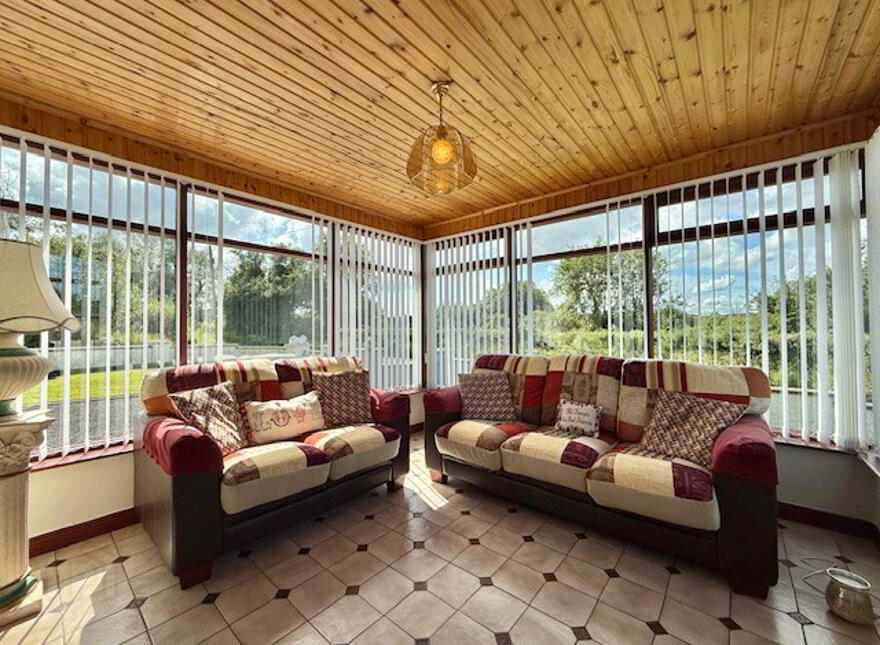 42 Ballygudden Road, Eglinton, Derry, BT47 3AG