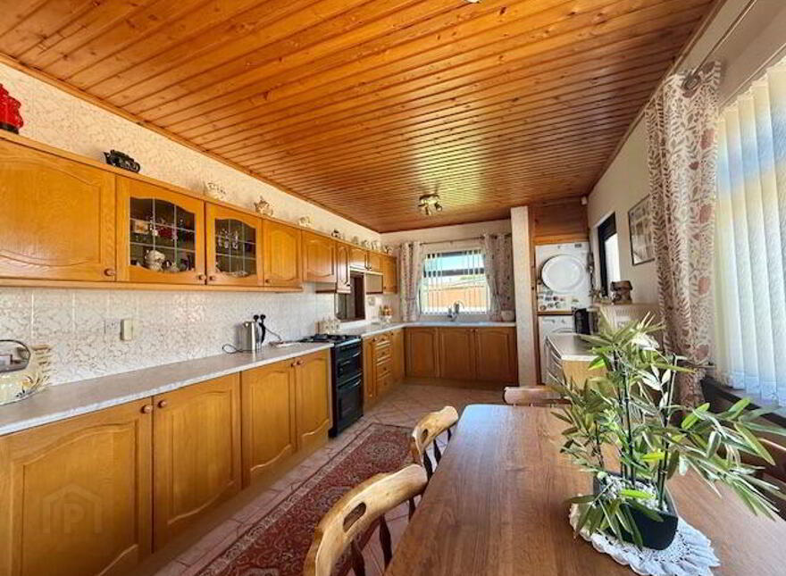 42 Ballygudden Road, Eglinton, Derry / Londonderry, BT47 3AG