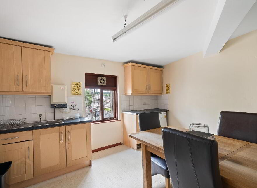 18 Abercorn Square, Strabane, BT82 8DF