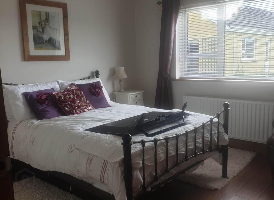 Cruck House, Carndonagh, F93HP22
