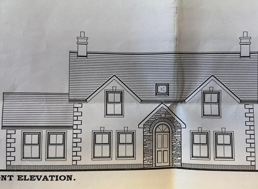 138 Donaghanie Road, Omagh, BT79 0XE photo