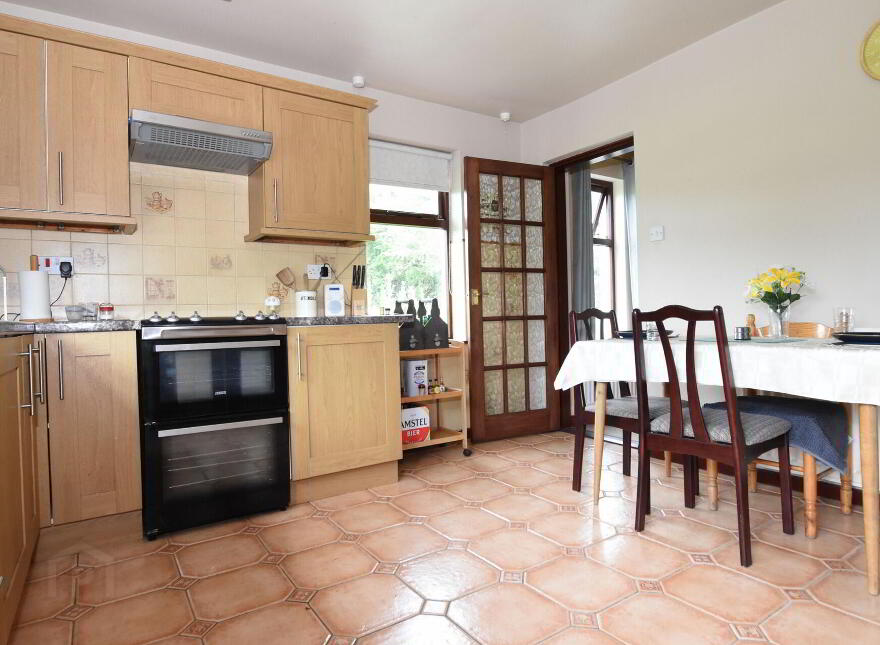 Detached Country Cottage With Spacious Gardens, 7 Glenavy Road, Upper ...Lisburn, BT28 2EU