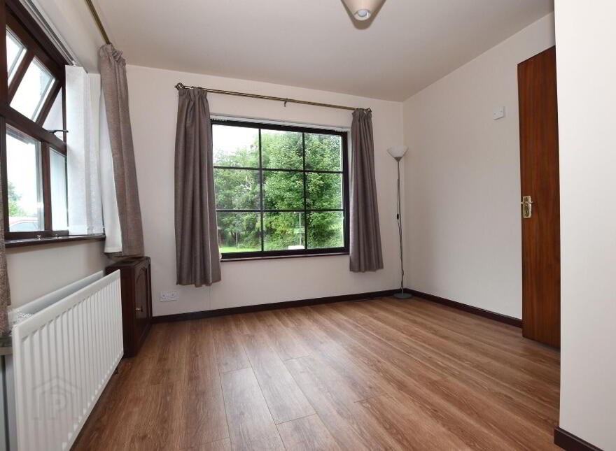 Detached Country Cottage With Spacious Gardens, 7 Glenavy Road, Upper ...Lisburn, BT28 2EU