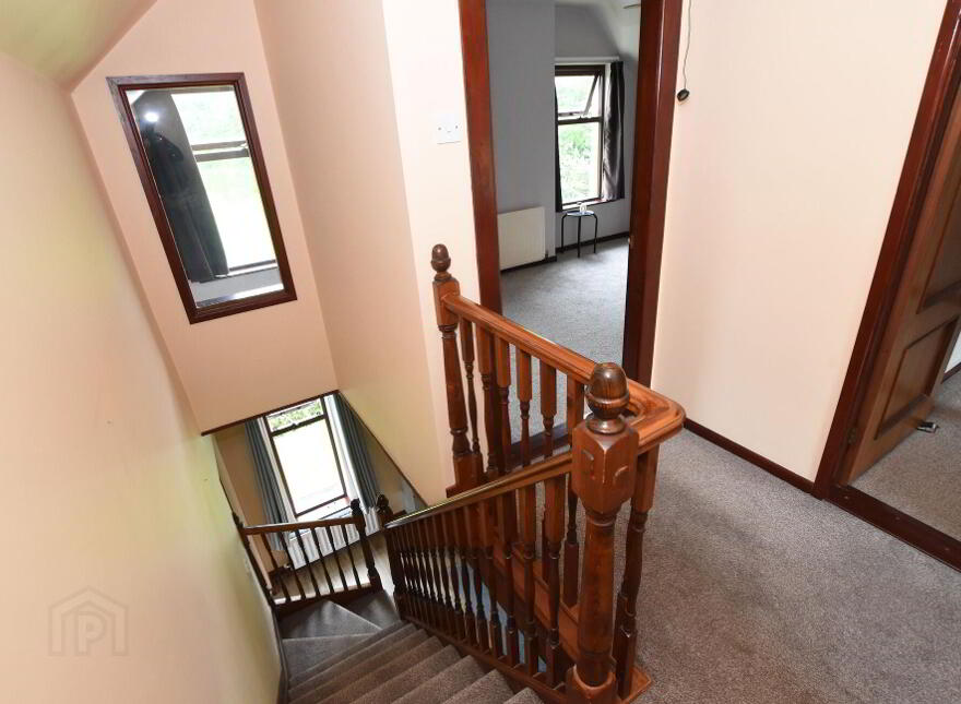 Detached Country Cottage With Spacious Gardens, 7 Glenavy Road, Upper ...Lisburn, BT28 2EU