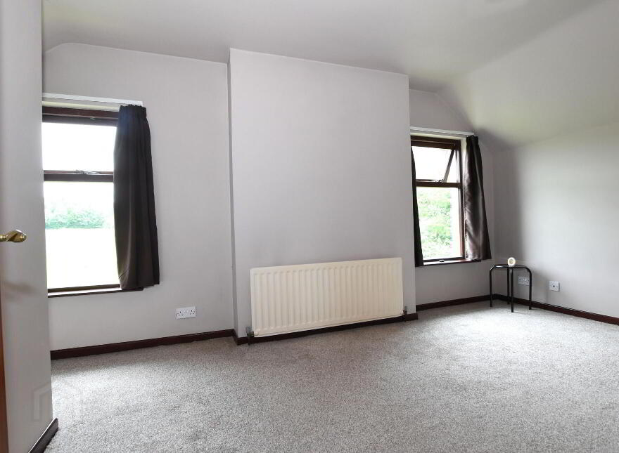 Detached Country Cottage With Spacious Gardens, 7 Glenavy Road, Upper ...Lisburn, BT28 2EU