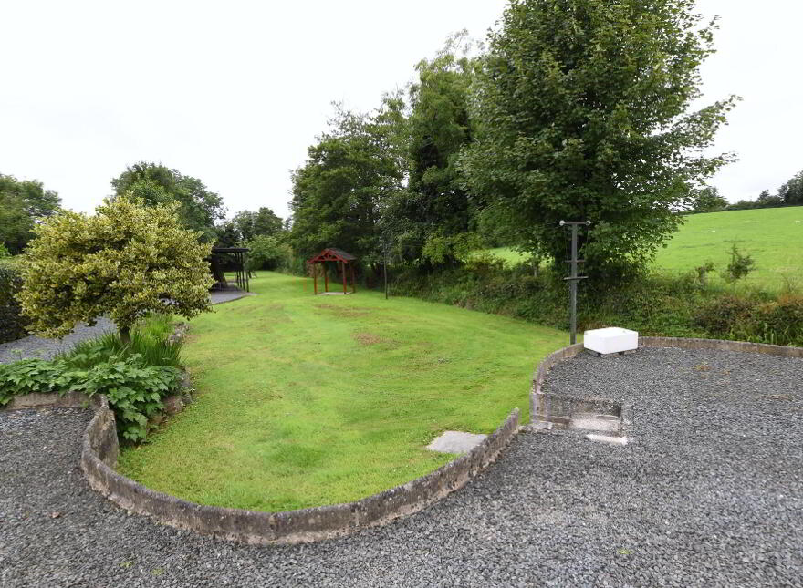 Detached Country Cottage With Spacious Gardens, 7 Glenavy Road, Upper ...Lisburn, BT28 2EU