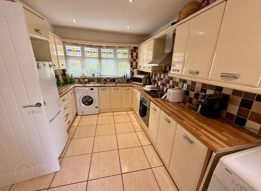 90 Strabane Old Road, Waterside, L'Derry, BT47 2EG