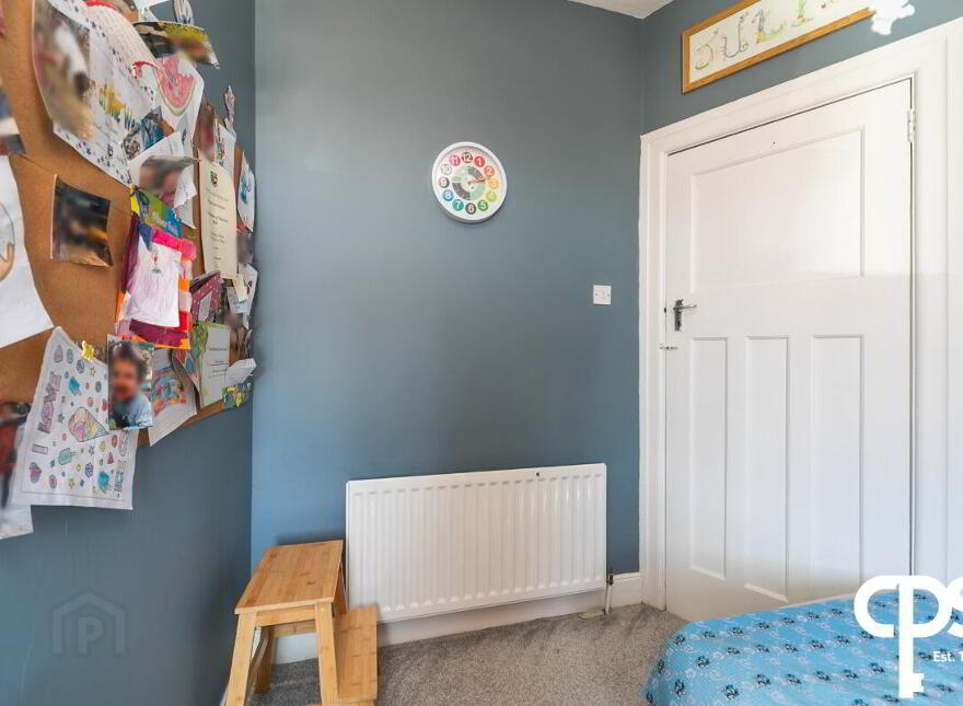 651 Lisburn Road, Belfast, BT9 7GT