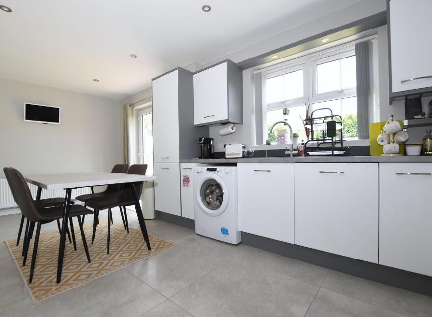 16 Glebe Close, Magheralin, BT67 0SU