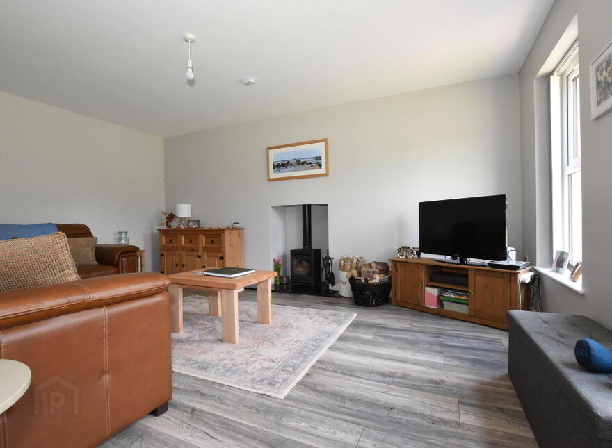 16 Glebe Close, Magheralin, BT67 0SU