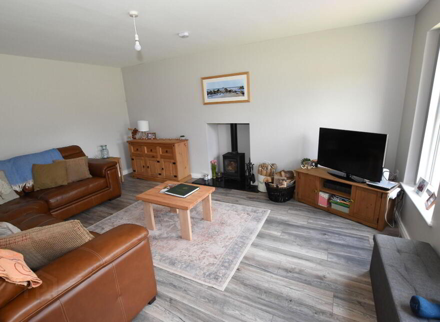 16 Glebe Close, Magheralin, BT67 0SU