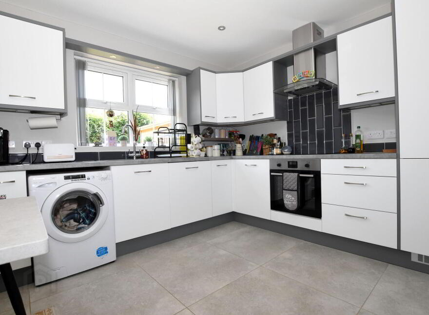 16 Glebe Close, Magheralin, BT67 0SU