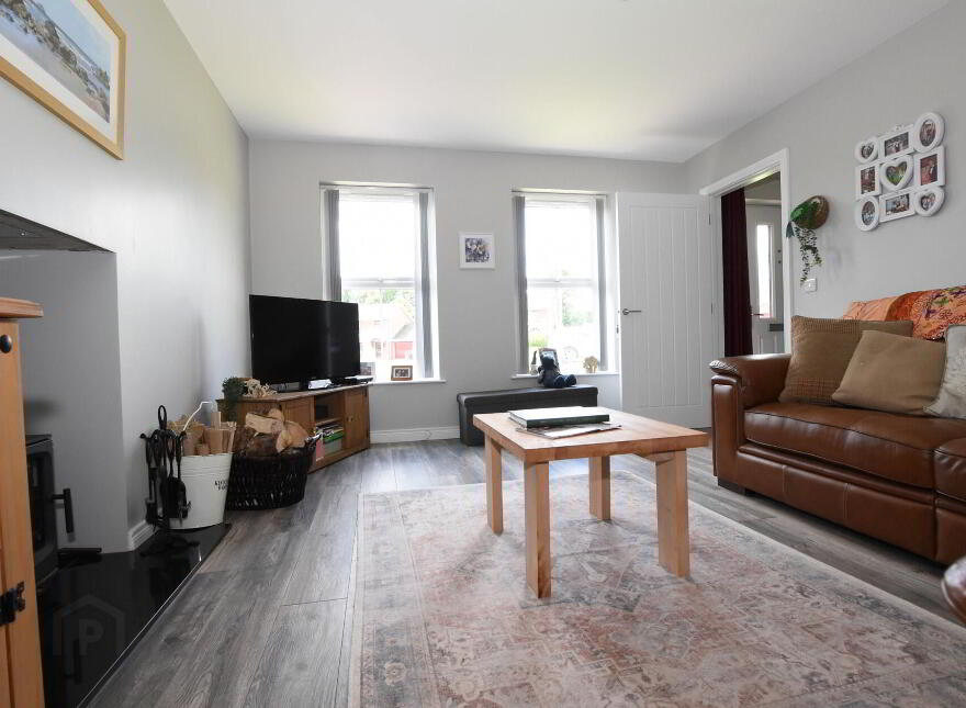 16 Glebe Close, Magheralin, BT67 0SU