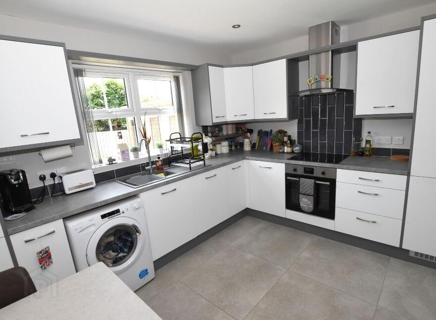 16 Glebe Close, Magheralin, BT67 0SU
