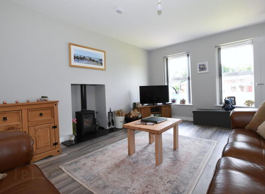 16 Glebe Close, Magheralin, BT67 0SU
