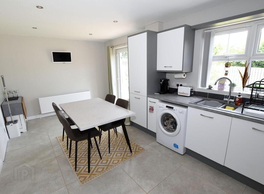 16 Glebe Close, Magheralin, BT67 0SU