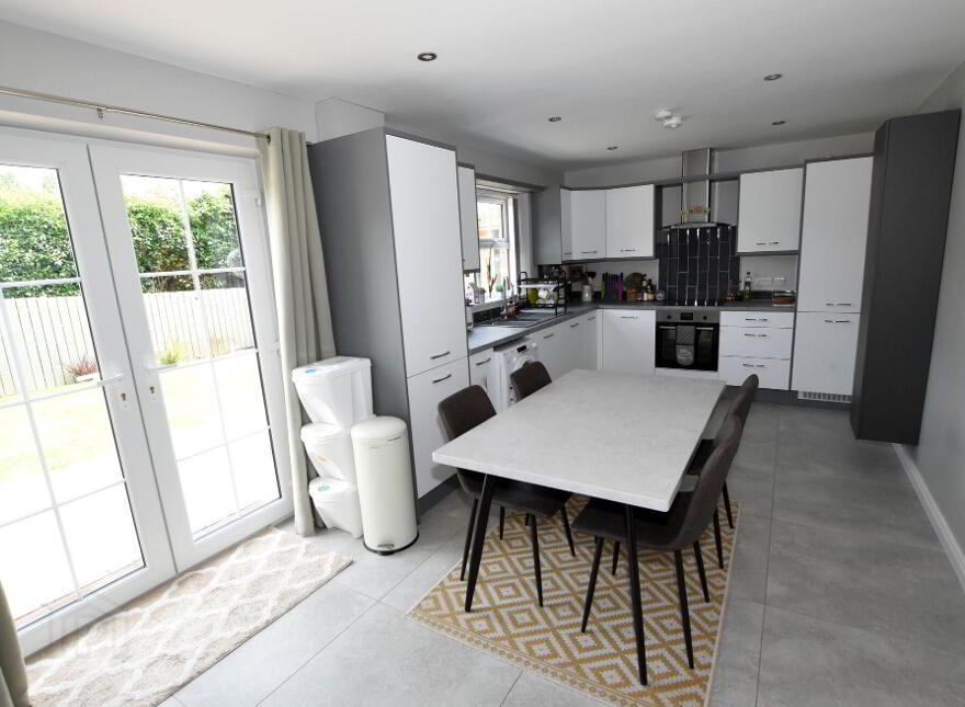 16 Glebe Close, Magheralin, BT67 0SU