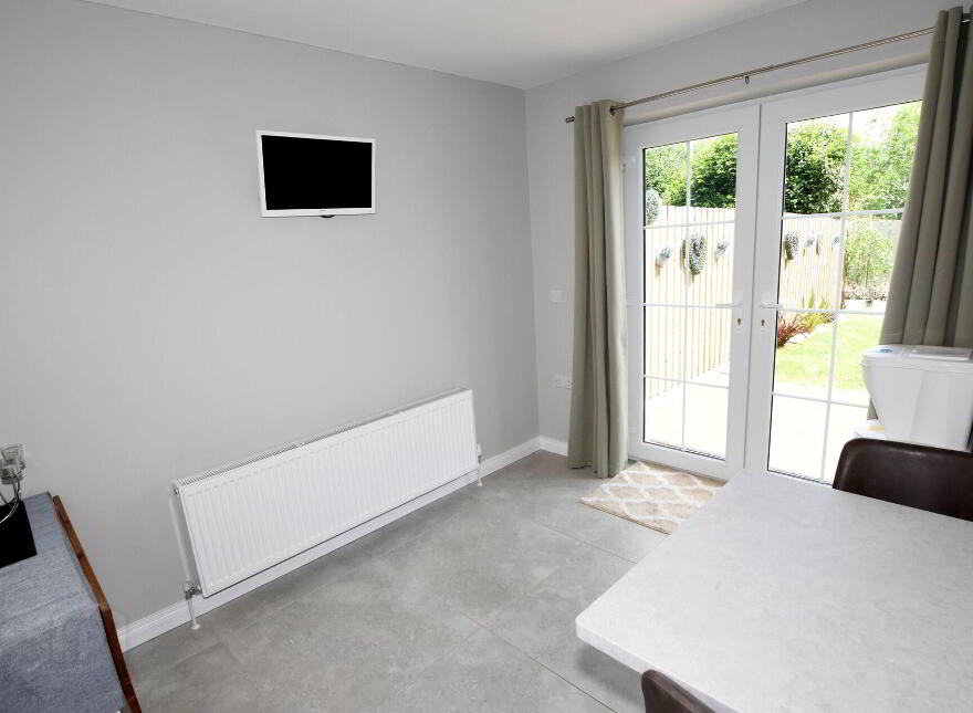 16 Glebe Close, Magheralin, BT67 0SU