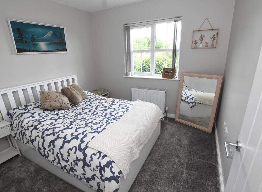 16 Glebe Close, Magheralin, BT67 0SU