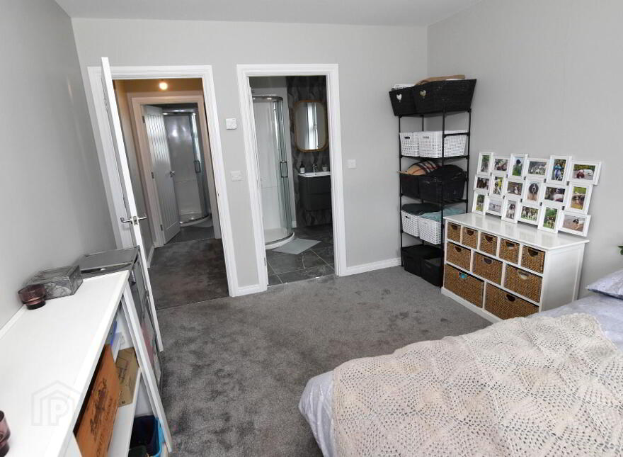 16 Glebe Close, Magheralin, BT67 0SU