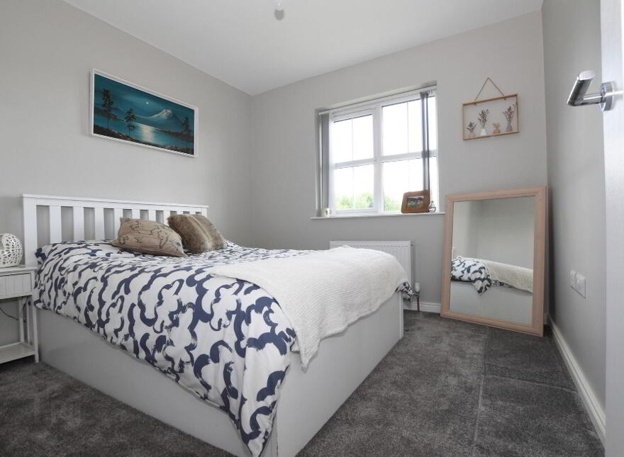 16 Glebe Close, Magheralin, BT67 0SU