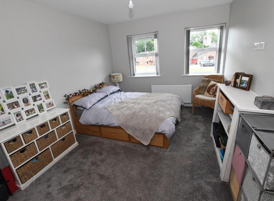 16 Glebe Close, Magheralin, BT67 0SU