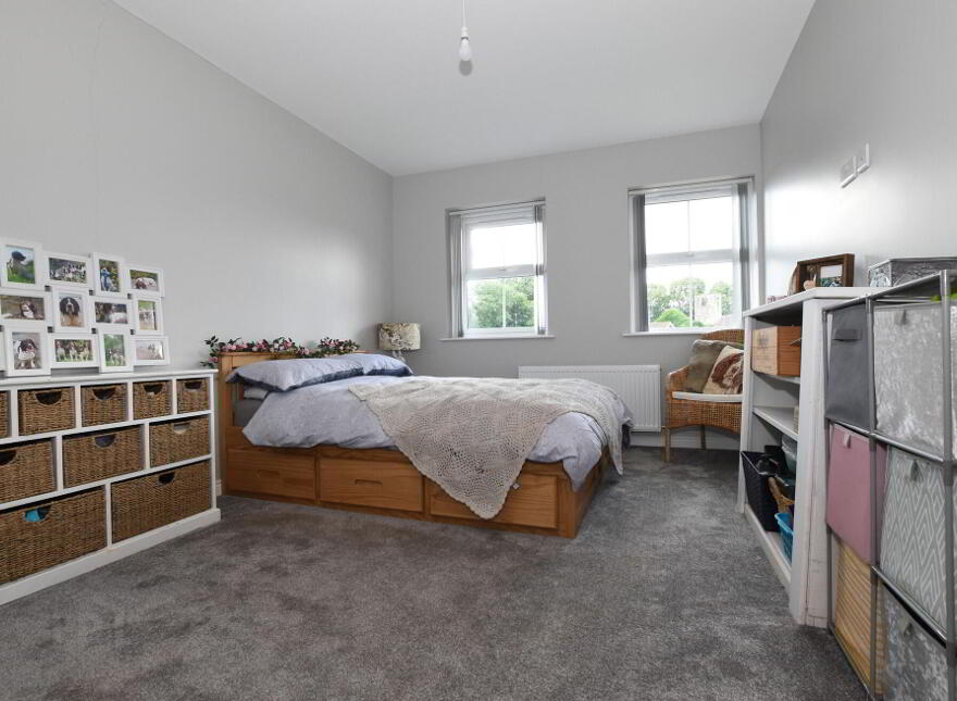 16 Glebe Close, Magheralin, BT67 0SU