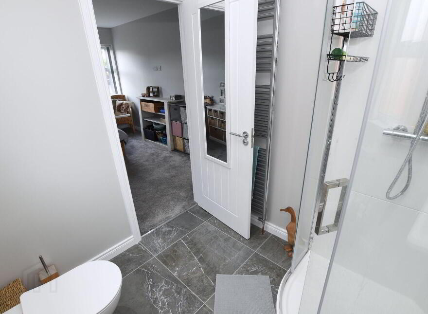 16 Glebe Close, Magheralin, BT67 0SU