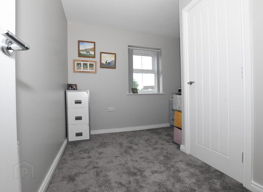 16 Glebe Close, Magheralin, BT67 0SU