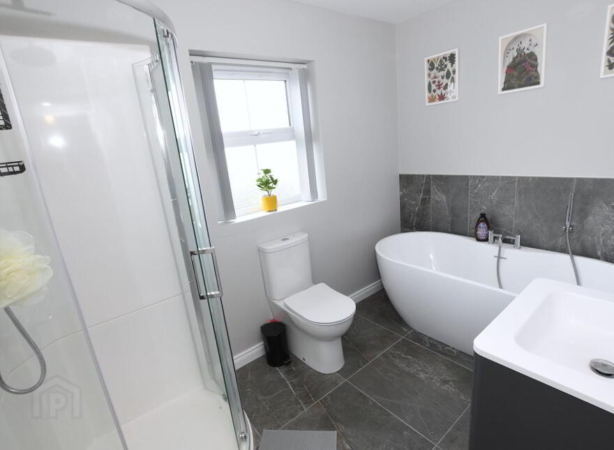 16 Glebe Close, Magheralin, BT67 0SU
