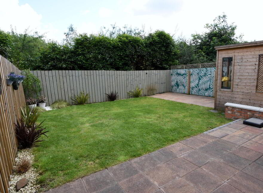 16 Glebe Close, Magheralin, BT67 0SU