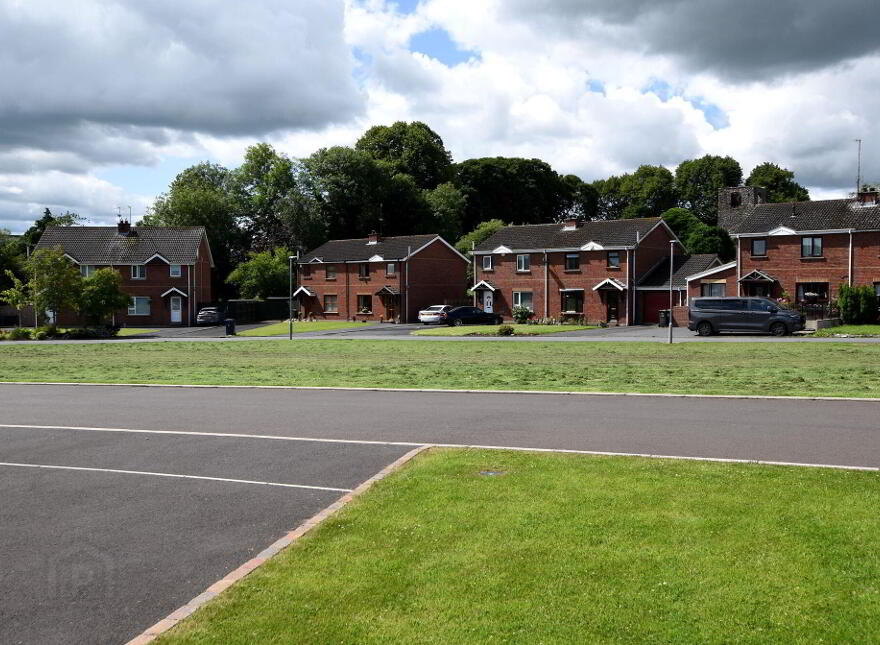 16 Glebe Close, Magheralin, BT67 0SU