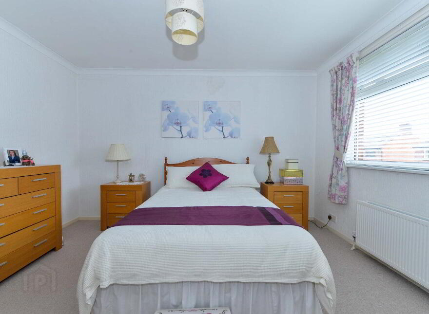 2a Clonallon Gardens, Belfast, BT4 2BY