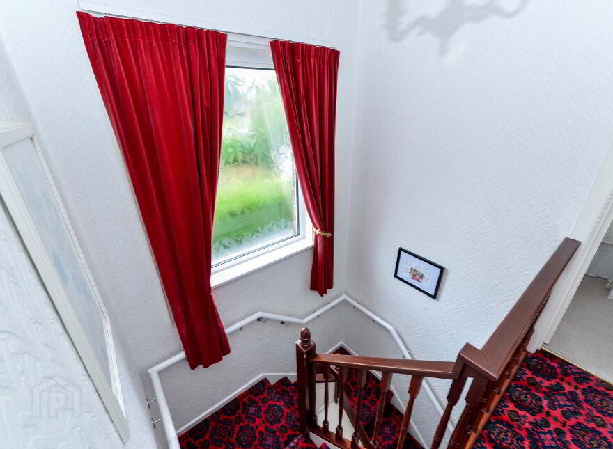 2a Clonallon Gardens, Belfast, BT4 2BY