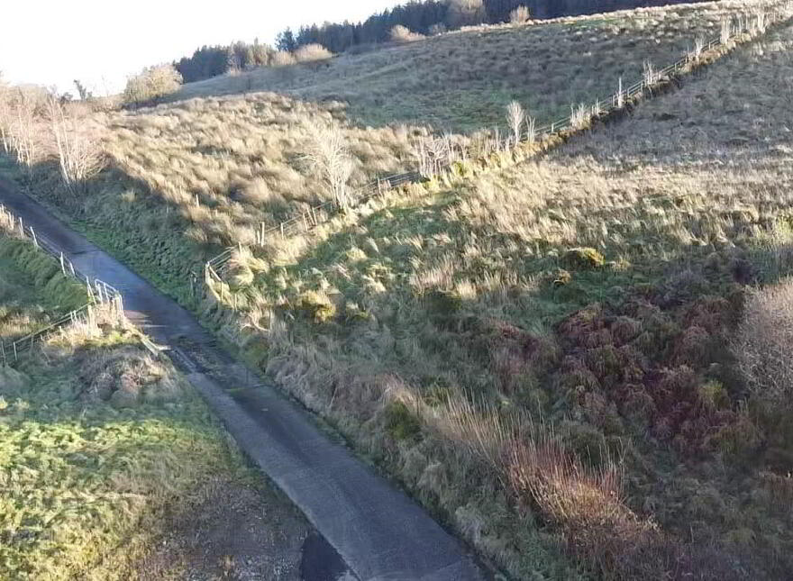 (Lot 27) 17 Corleaghan Road, Clogher, BT76 0HU