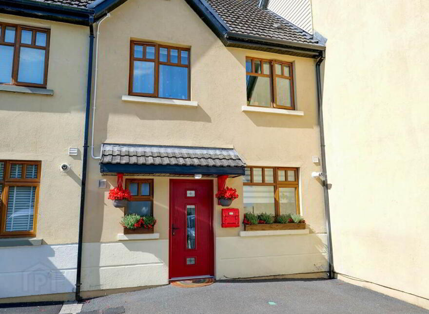 26 The Park, Ros Mor, Limerick, V94V25E photo