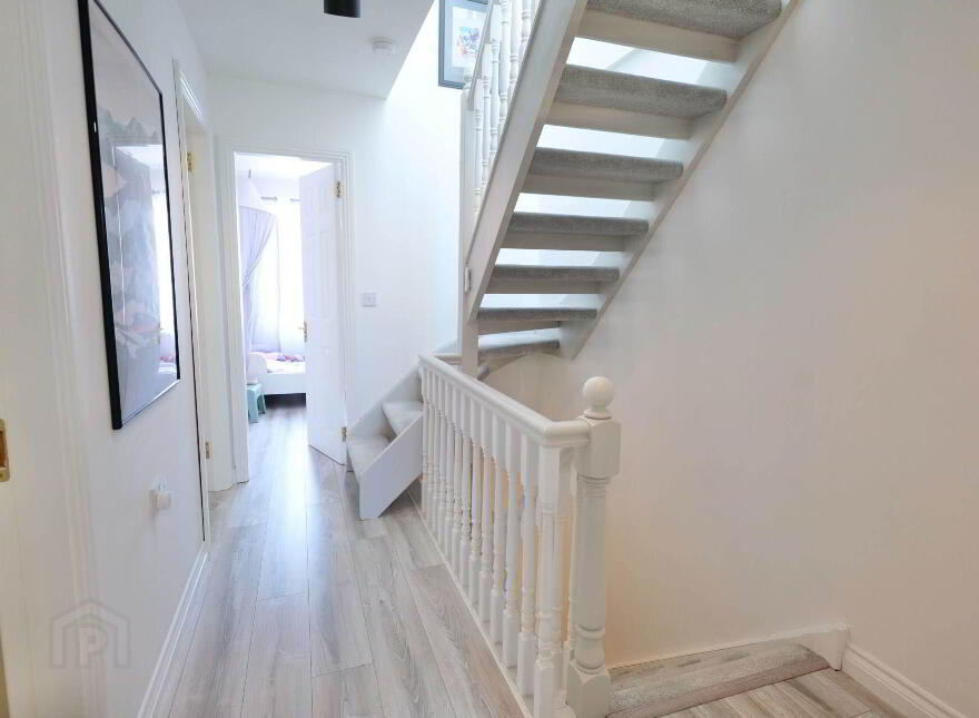 26 The Park, Ros Mor, Limerick, V94V25E