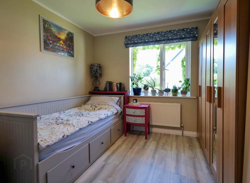 26 The Park, Ros Mor, Limerick, V94V25E
