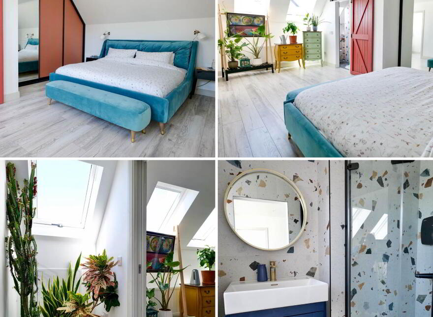 26 The Park, Ros Mor, Limerick, V94V25E