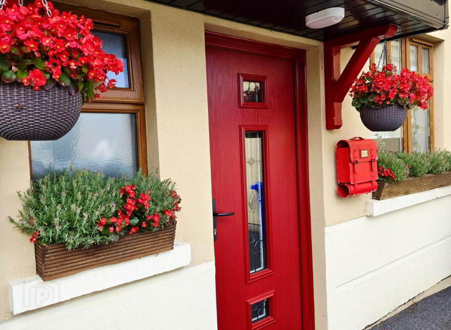 26 The Park, Ros Mor, Limerick, V94V25E